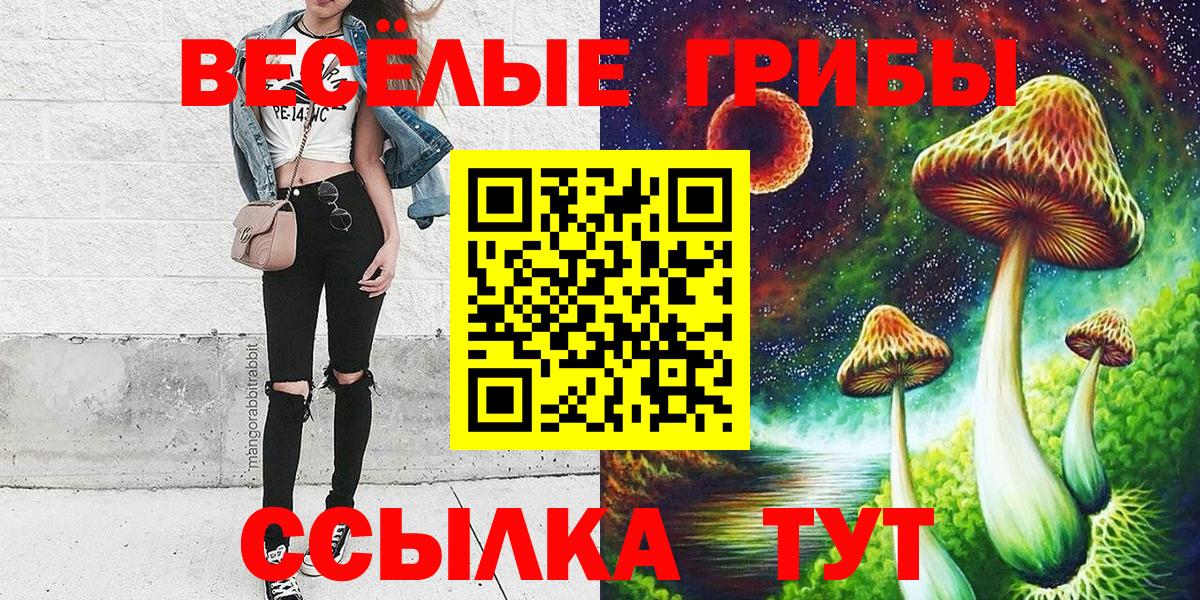 Новый Уренгой  Галлюциногенные грибы мухоморы  Вход с VPN 